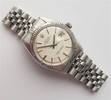 rolex datejust 36 1992|rolex datejust 36mm for sale.